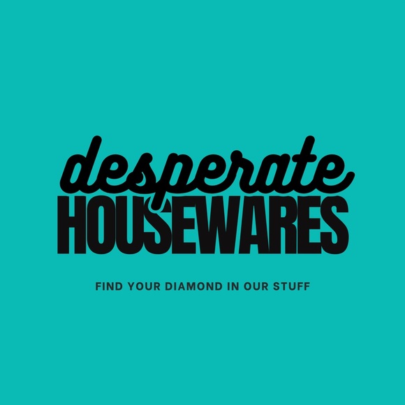 💎Please Read💎 - Picture 1 of 5